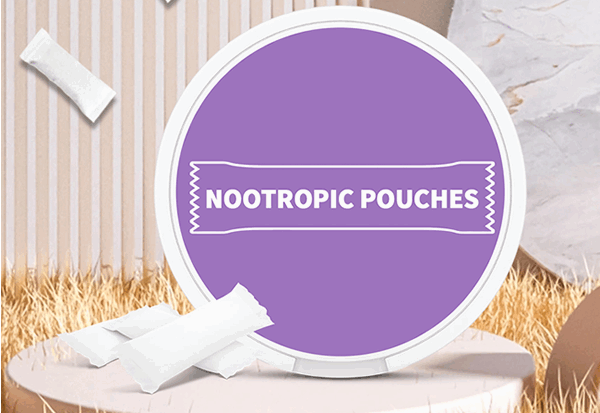 NootropicPouches